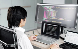 蓬莱 php压缩包,PHP的解压缩函数怎么用？